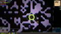 Added by hellobion2, 25th February 2024