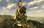 Added by MasterVG71782, 03rd November 2011
