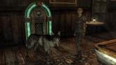Added by MasterVG71782, 03rd November 2011