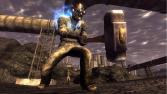Added by MasterVG71782, 03rd November 2011