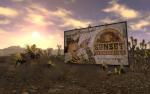 Added by MasterVG71782, 03rd November 2011