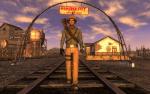 Added by MasterVG71782, 03rd November 2011