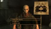 Added by MasterVG71782, 03rd November 2011