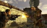 Added by MasterVG71782, 03rd November 2011