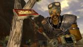 Added by MasterVG71782, 03rd November 2011