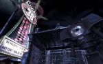 Added by MasterVG71782, 03rd November 2011