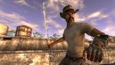Added by MasterVG71782, 03rd November 2011