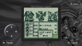 Added by Machina, 28th August 2020