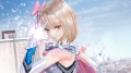 Added by Marth, 02nd July 2018
