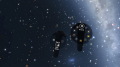Added by Mandalore76, 15th November 2021