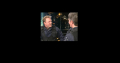 Added by hellobion2, 08th February 2024