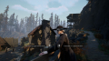 Added by Machina, 23rd April 2025