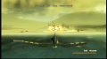Added by hellobion2, 09th February 2024