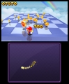 Added by Masked_Muchaco, 05th September 2018