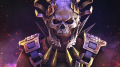 Added by Machina, 14th October 2022