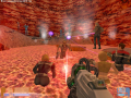 Added by hellobion2, 10th February 2024