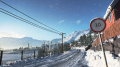 Added by hellobion2, 04th February 2024