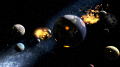 Added by hellobion2, 17th February 2024