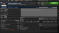 Added by hellobion2, 08th March 2024