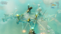 Added by Machina, 17th January 2024