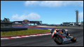 Added by hellobion2, 19th February 2024