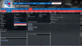 Added by hellobion2, 06th February 2024