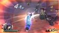 Added by Marth, 02nd April 2019