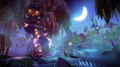 Added by Machina, 19th December 2023