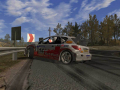 Added by hellobion2, 10th May 2024