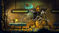 Added by Machina, 13th September 2022
