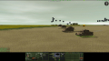 Added by hellobion2, 13th March 2024