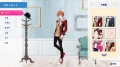 Added by Marth, 09th June 2019