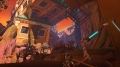 Added by Masked_Muchaco, 17th August 2018