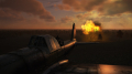 Added by hellobion2, 10th May 2024