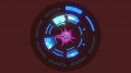 Added by Marth, 09th August 2018