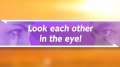 Added by Marth, 27th September 2018
