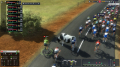 Added by hellobion2, 10th February 2024