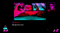 Added by Machina, 14th December 2023