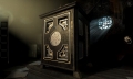 Added by Machina, 18th March 2020