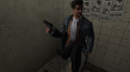 Added by hellobion2, 08th February 2024