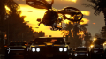 Added by Machina, 03rd May 2025