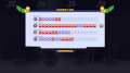 Added by hellobion2, 25th February 2024