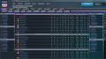 Added by hellobion2, 06th February 2024