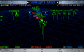 Added by hellobion2, 08th February 2024