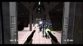 Added by Machina, 08th March 2020