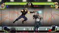 Added by hellobion2, 25th February 2024