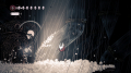 Added by Machina, 27th December 2023