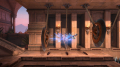 Added by Machina, 30th April 2025