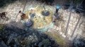 Added by Machina, 09th March 2020