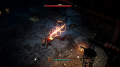 Added by Machina, 07th August 2025